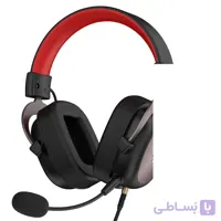 هدست بازی ردراگون مدل ZEUS H510