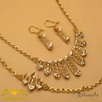 سرویس آنجلا