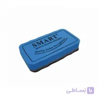 تخته پاک کن ابری مغناطیسی 001