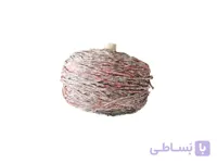 قیتون