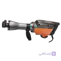 چکش تخریب ١۶ کیلویی ایزی پاور