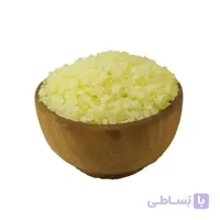 مصطکی 50 گرمی عطارلند