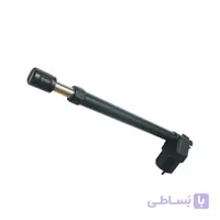 جک درب اتوماتیک تیتان 600 Titan