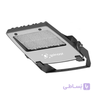 پروژکتور (نورافکن) مدل آریو 1 (i) (50w) گلنور