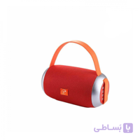 اسپیکر بلوتوث اکس پی پروداکت مدل XP-SP278A ا XP Product XP-SP278A Bluetooth Speaker