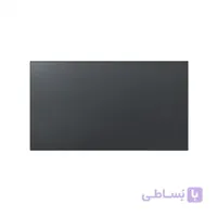 ویدئو وال شارپ Sharp PN-V551