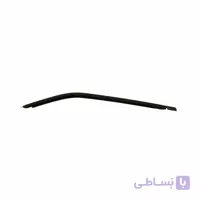 نوار ماهوتی بیرونی عقب پژو 405 راست