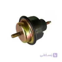 دسته موتور دوسر پیچ 405