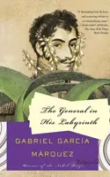 The General in His Labyrinth