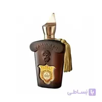 عطر زرجوف کازاموراتی 1888 – XERJOFF CASAMORATI 1888