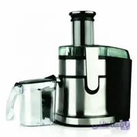 آبمیوه گیری چهار کاره bishel BL-FP-012