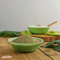 ادویه ماست و دوغ