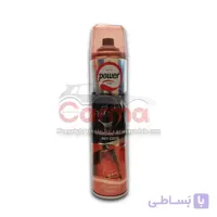 اسپری داشبورد 300 میل POWER با رایحه Terre