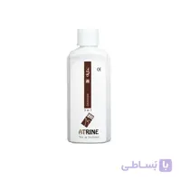 اسپری عطرینه جدید شکلات