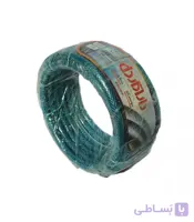 شیلنگ "1/2 بوستان داراکار 10 متری (DARAKAR)