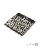 ترازوی دیجیتالی بیورر مدل beurer PS891 ا beurer PS891 digital scale
