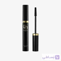 ریمل ایکونیک گرند جوردانی گلد اوریفلیم ا Giordani Gold Iconic Grand Mascara