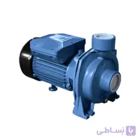 پمپ آب 2اینچ 2 اسب ونیکو VONICO تک فاز مدل HF/5AM