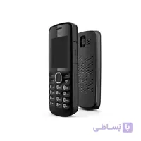 قاب یدکی نوکیا NOKIA 110 2019