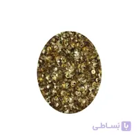پولک کاسه ای کد 3325P