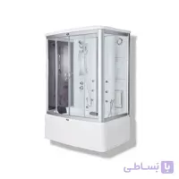 کابین سونا شاینی مدل N-SR005