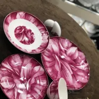 سرویس چینی 6 نفره