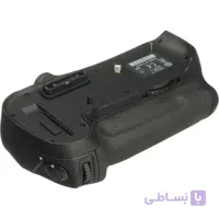 باتری گریپ نیکون Nikon MB-D12 Grip مشابه اصل