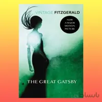 The Great Gatsby, Vintage Classics