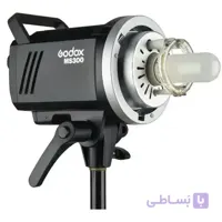 فلاش گودکس Godox MS300 Monolight