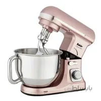 همزن حرفه ای فکر مدل Culina chef ا Professional think mixer model Culina chef