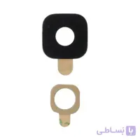 شیشه دوربین Camera Glass Galaxy J5 Prime