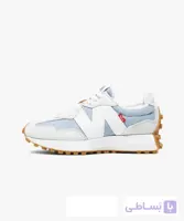 کفش ورزشی						نیو بالانس						327 Levi's