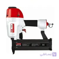 میخ کوب تی پو زن بادی جیت رونیکس مدل T50