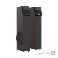 پخش کننده خانگی تسکو مدل TS 2040