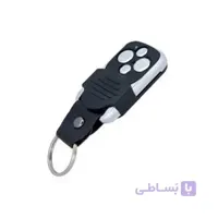 ریموت کنترل BETA 433MHZ