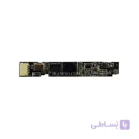 وب کم لپ تاپ ام اس آی GX700-19N29M4SD5