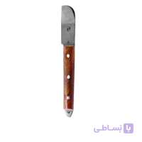 چاقو گچ بری گریتمن