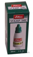 جوهر استامپ شاینی مدل S-65 ا Shiny S-65 Ink Stump