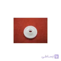 دنده:NGERH0055QSZZ
