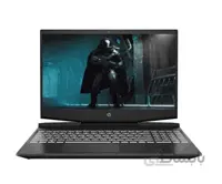 لپ تاپ گیمینگ اچ پی HP Pavilion 15 A9-9425