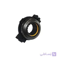 بلبرینگ کلاچ پژو 206