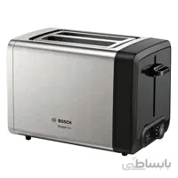 توستر بوش مدل TAT4P420