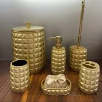 سرویس بهداشتی 6 پارچه کد 590094