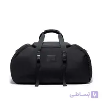 ساک ورزشی بنج مدل 7088