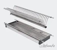 ابچکان سری 13