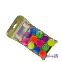 سایه چشم نیونی پودری