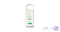 شامپو بدن سینره مدل pure argan حجم 250 میلی لیتر