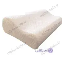 بالش طبی بریسک مدل MP-30
