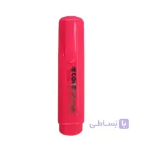 ماژیک علامت گذار کرونا مدل Corona-220