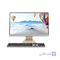 i5(10210U) 8GB 1TB 2GB Asus V241F All in One